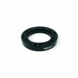 Steering Wheel Hub Spacer