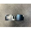 OMP 20 mm steering wheel spacers