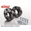 Eibach Pro-Spacers Audi A4 Avant (8K5, B8): 60 mm per axle