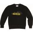 Sparco Next Generation Kids Sweatshirt