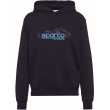 Sparco Next Generation Kids Hoodie