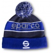 Sparco Reflex Kids Beanie