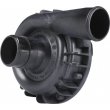 Electric water pump Davies Craig 115 l/min 24V (nylon)