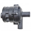 Electric water pump Bosch 15 l/min 12V