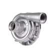 Electric water pump Davies Craig 115 l/min 12V (aluminum)