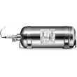 Sparco Electric Fire Extinguisher System FIA 8865 3,9L