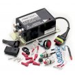 ARMTECH electric power switch