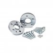 Sparco wheel spacers: Porsche 911 Carrera/Targa/Coupe/turbo/RS