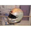 Super Offer: Stilo ST4F Composite TURISMO (57) helmet