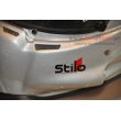 Super Offer: Stilo ST4F Composite TURISMO (57) helmet