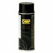 OMP Acrylic Black Light Paint