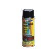 OMP Acrylic Black Light Paint