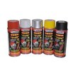 OMP Acrylic Black Light Paint