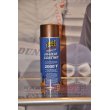 Thermo-tec Hi-Heat coating (copper)