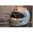 Super Offer: Stilo ST4F Composite TURISMO (57) helmet
