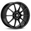Sparco ASSETTO GARA Aluminium rim