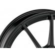 Sparco ASSETTO GARA Aluminium rim