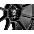 Sparco ASSETTO GARA Aluminium rim