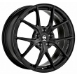 Sparco PODIO Aluminium rim
