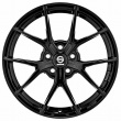 Sparco PODIO Aluminium rim