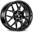 Sparco PRO CORSA Aluminium rim