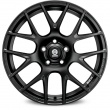 Sparco PRO CORSA Aluminium rim
