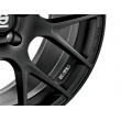 Sparco PRO CORSA Aluminium rim