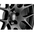 Sparco PRO CORSA Aluminium rim
