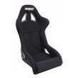Bimarco racing seat Cobra 3