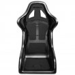 Bimarco racing seat Cobra 3 OFFROAD