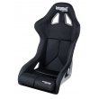 Bimarco racing seat Cobra 3 SILVER EDITION 3D