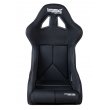 Bimarco racing seat Cobra 3 SILVER EDITION 3D