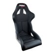 Bimarco racing seat Cobra 3 sky