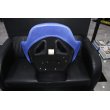 Bimarco racing seat Cobra 3