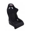 Bimarco racing seat Cobra 2