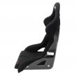 Bimarco racing seat Cobra Pro FIA
