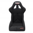 Bimarco racing seat Cobra Pro FIA
