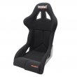 Bimarco racing seat Cobra Pro FIA