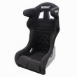 Bimarco racing seat Dynamic