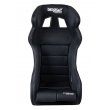 Bimarco racing seat Hamer SILVER EDITION 3D