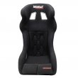 Bimarco racing seat Hamer Pro (FIA)