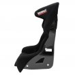 Bimarco racing seat Hamer Pro (FIA)
