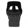 Bimarco racing seat Hamer Pro (FIA)