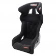 Bimarco racing seat Hamer Pro (FIA)