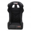 Bimarco racing seat Matrix XL (FIA)