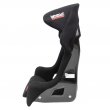 Bimarco racing seat Matrix XL (FIA)