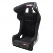 Bimarco racing seat Matrix XL (FIA)