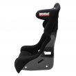 Bimarco racing seat Phantom (FIA)