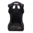 Bimarco racing seat Phantom (FIA)
