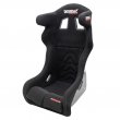 Bimarco racing seat Phantom (FIA)